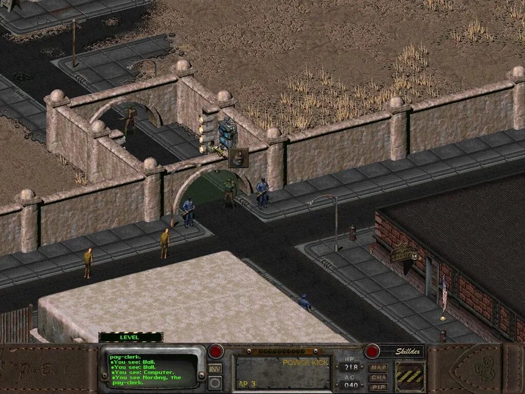 Fallout 2 restoration project. Фоллаут 2 ресторейшен проект. fallout 2 restoration project карта. фоллаут 2 ресторейшен проект 2.3.3. killap&#039;s restoration project fallout 2 что это.
