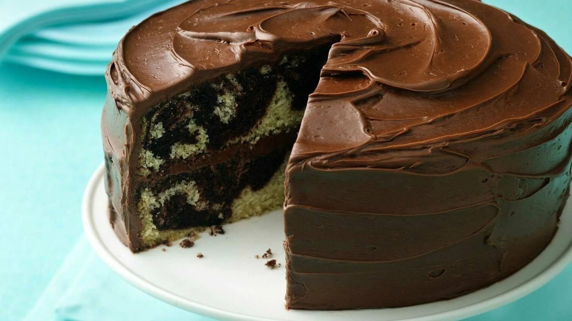 Ганаш для торта. Карамельный ганаш. Ганаш для торта шоколадный. Шоколадный ганаш крем для торта.