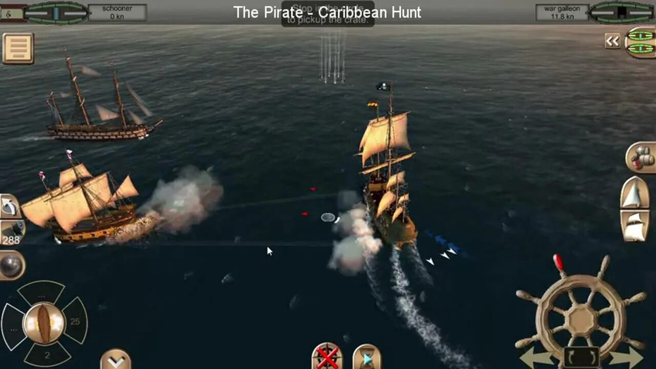 The pirate caribbean hunt корабли. Caribbean hunt мод. The pirate: caribbean hunt. Caribbean hunt мод. The pirate caribbean hunt карта.