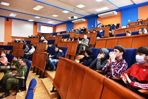 Сайт порядок воронеж