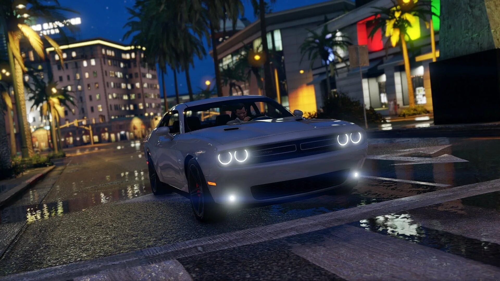 Gta filter. Gta 5 rp фон. гта лос анджелес. gta5 фон enb. гта 5 рп 4к.