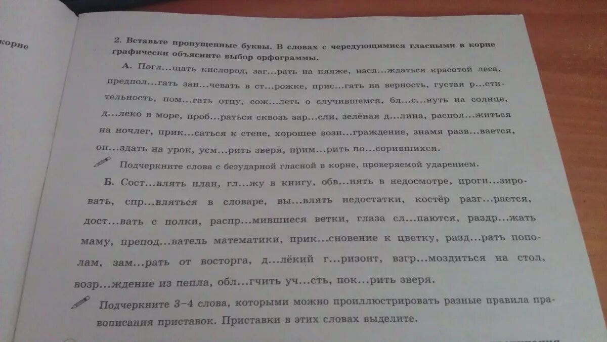 Впр невысокий дом стоял в сосновом лесу. Диктант текст пропущенные буквы 2 класс. Вставьте пропущенные буквы графически объясните свой выбор. Длинный текст. Диктант 4 класс по русскому языку.