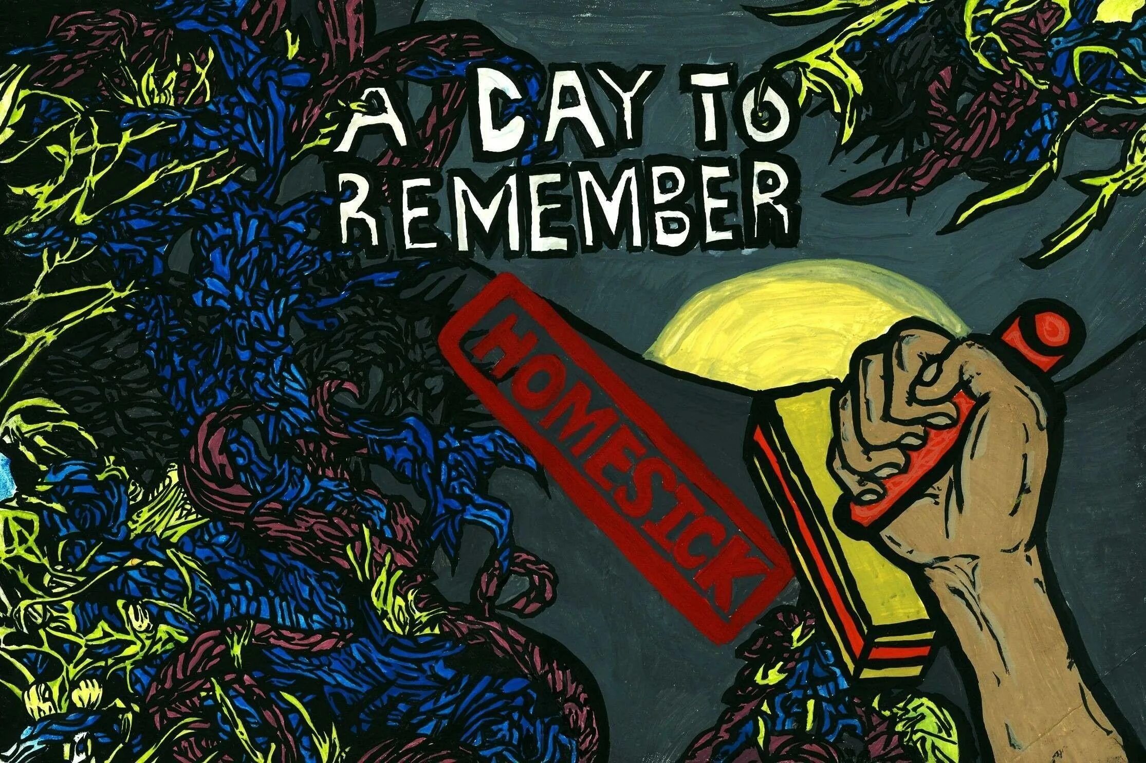 Holiday to remember. A Day to remember. A Day to remember логотип. Группа a Day to remember. A Day to remember обложка обои.
