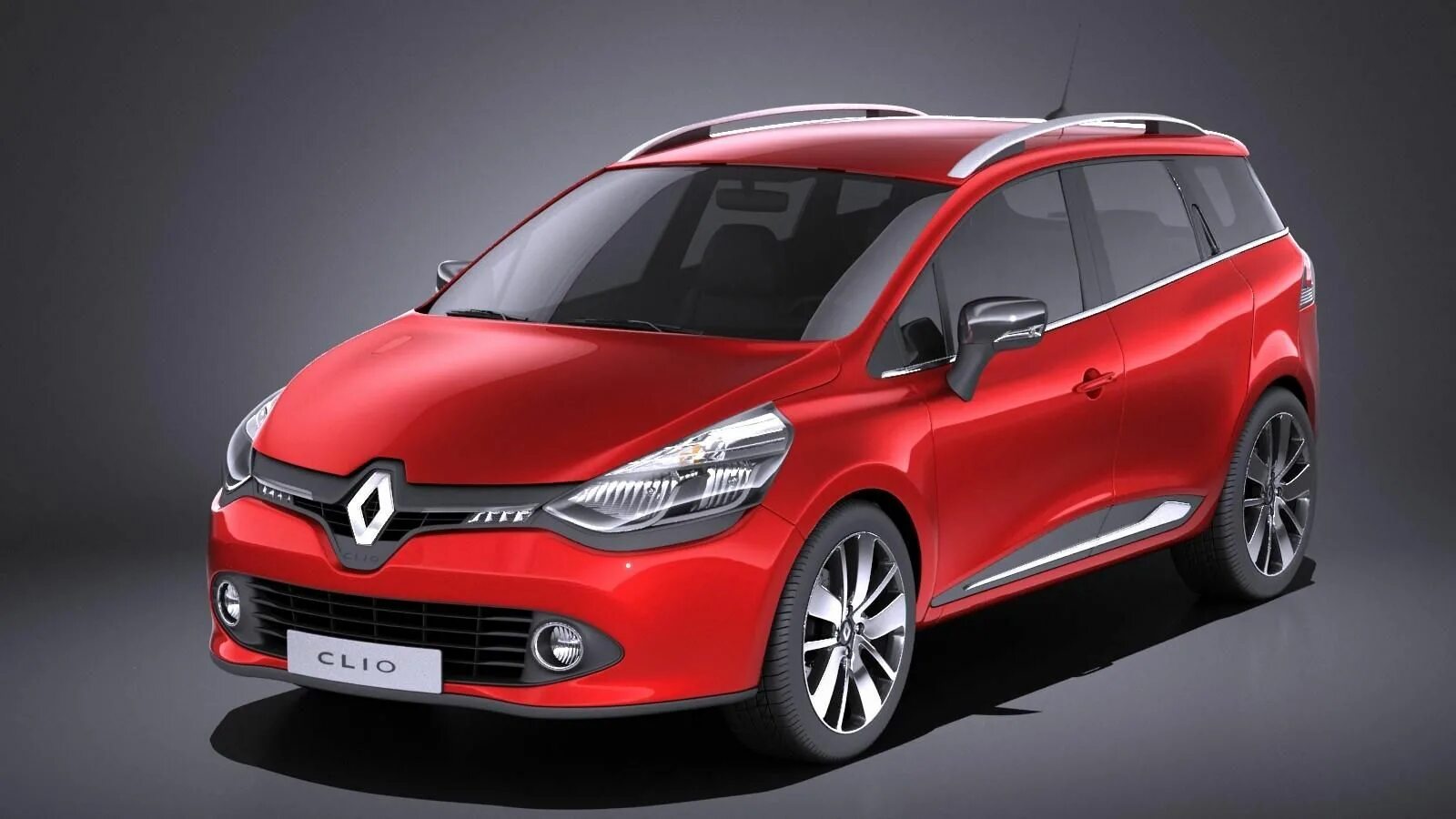 Renault Clio 2015. Рено Клио 2015 универсал. Renault Clio IV, 2015. Renault Clio 4 Estate. Купить рено д