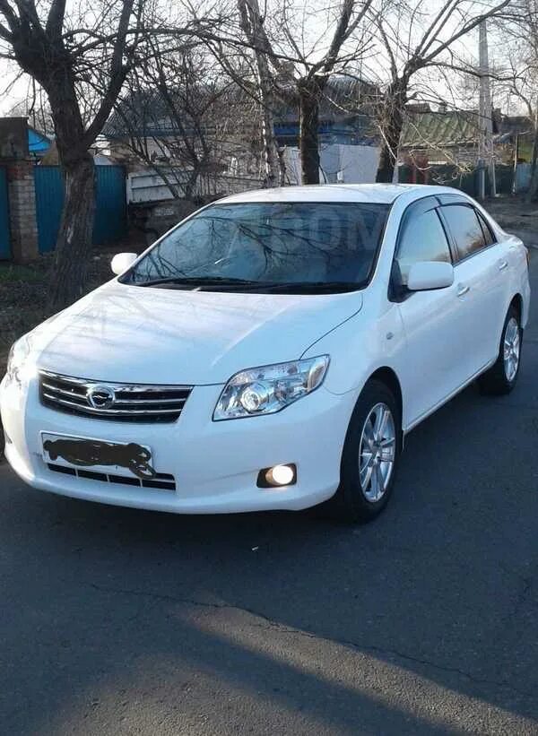 Toyota Axio 2012. Королла Аксио аукцион. Тойота Королла Аксио 2010 год номер кузова. Тойота Королла 1 выпуск 2010 года. Дром белогорск амурская область продажа