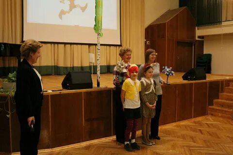 Учитель доронина