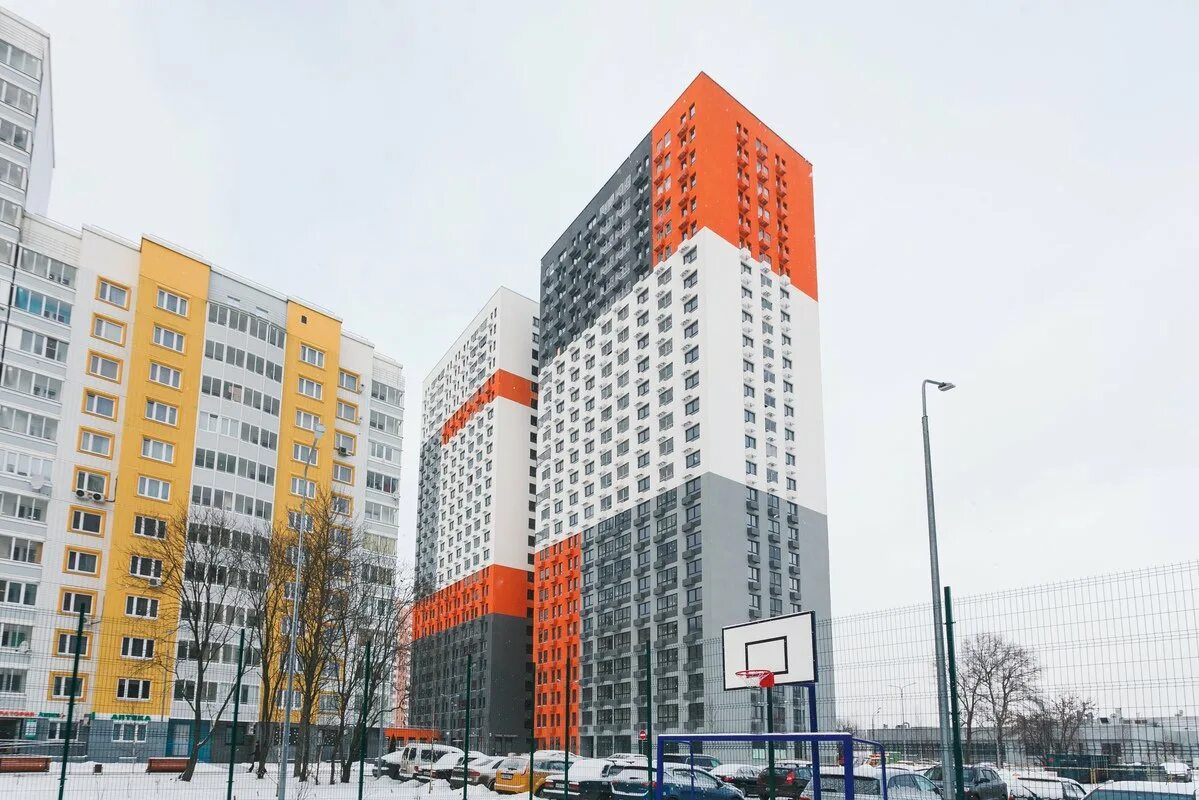 Планировки пик новокуркино. Новокуркино москва. Химки новокуркино. Новокуркино 8 й микрорайон. Дома в новокуркино.