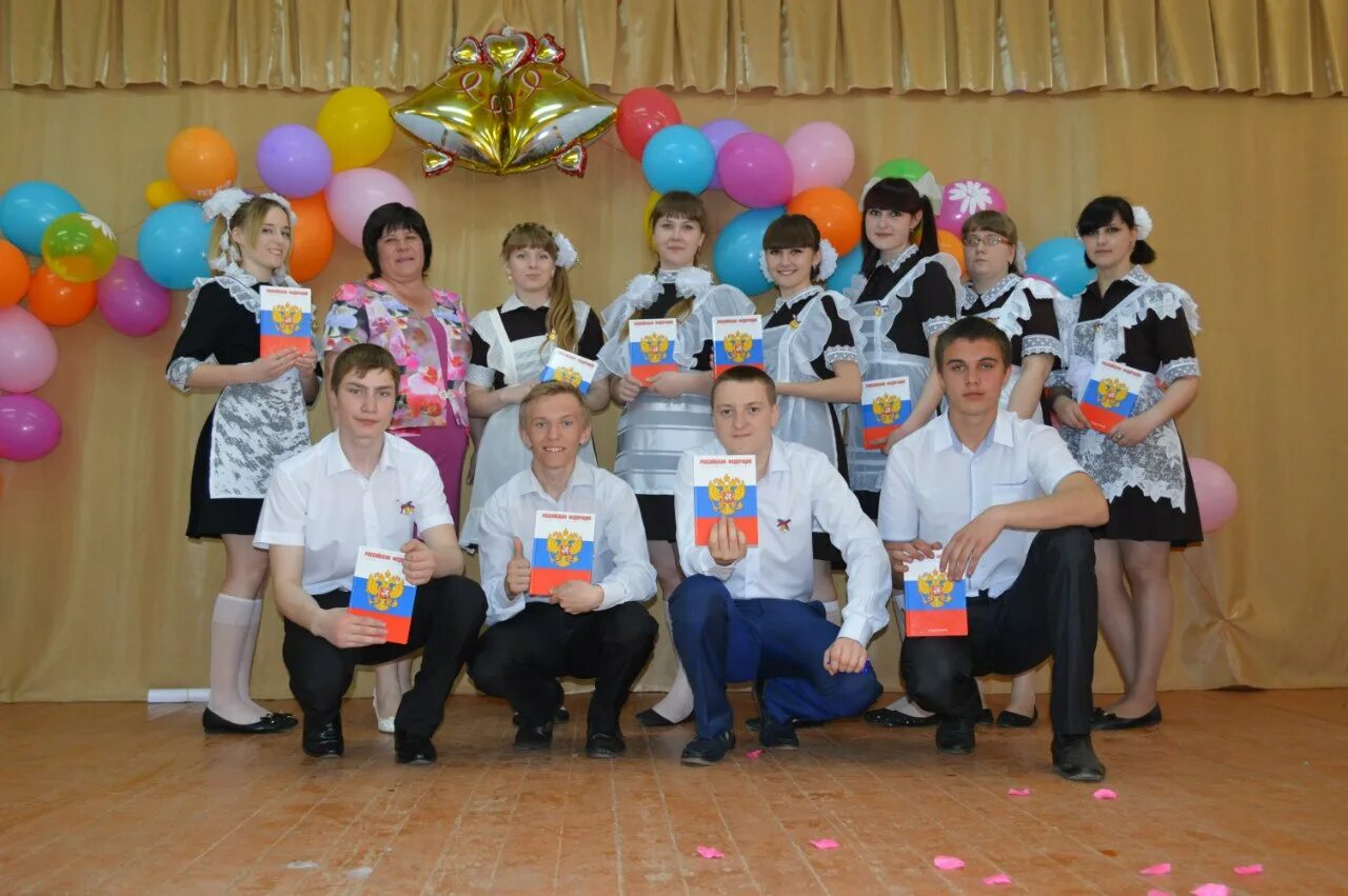 маоу сош 2 красные баки. последний звонок школа 2 красные баки. краснобаковская средняя школа 1. п. бак сош 2.