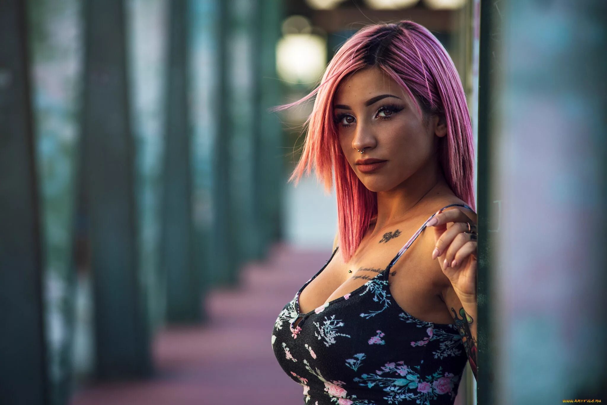 Людмила берлинская в молодости. Пропала девочка шанскова иваново. Анастасия верба. История одной девочки. Магнитофон mason ls107m.