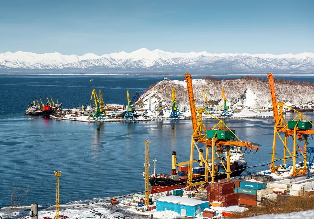 Петропавловск-камчатский порт морской. Какая промышленность развита в петропавловске камчатском. Какая промышленность развита в петропавловске камчатском. Какая промышленность развита в петропавловске камчатском. Петропавловск-камчатский порт морской.