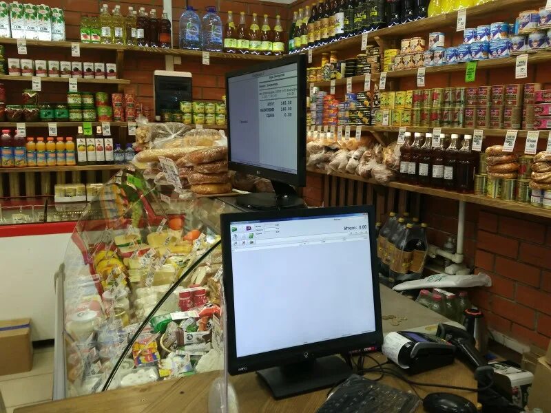 Аптеки даруханэ казани. Сеть магазинов даром. Колеса даром нижний тагил. Дары камчатки краснодар магазины фото. Аптека даром омск.