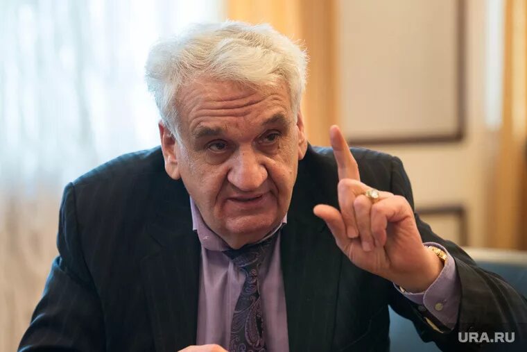 Anatoliy KOZLOV Moscow State Technical University of Civil Aviation, Moscow Depa