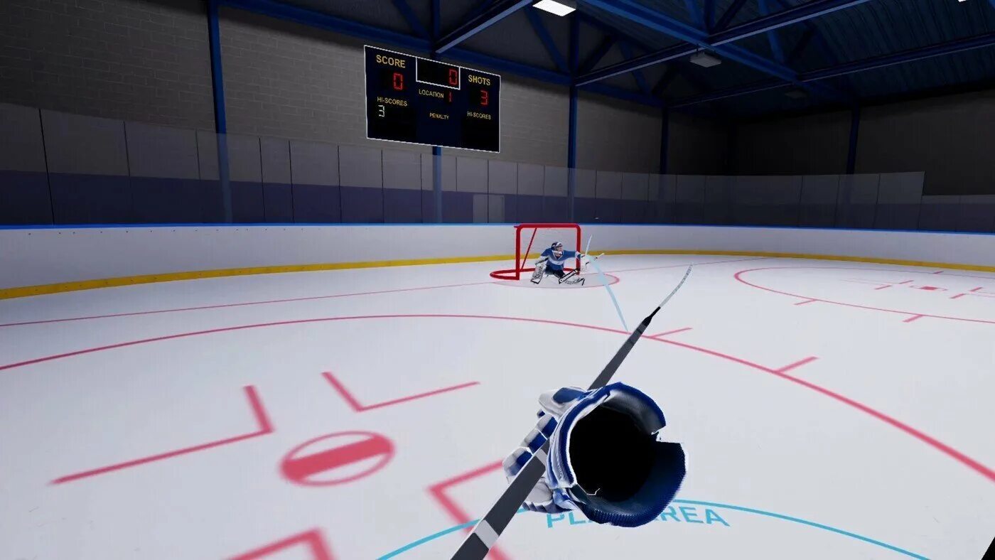 Игра хоккей 25. Skoda hockey игра. хоккейный симулятор. vr хоккей. хоккейные игры oddset.