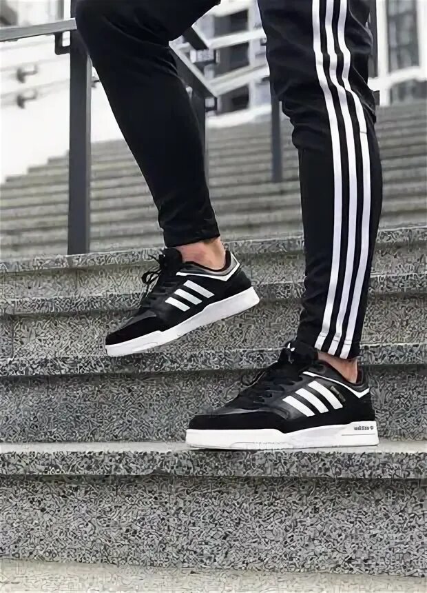 Adidas Drop Step. Adidas Drop Step Black. Adidas Drop Step White. Adidas Drop Step Low.