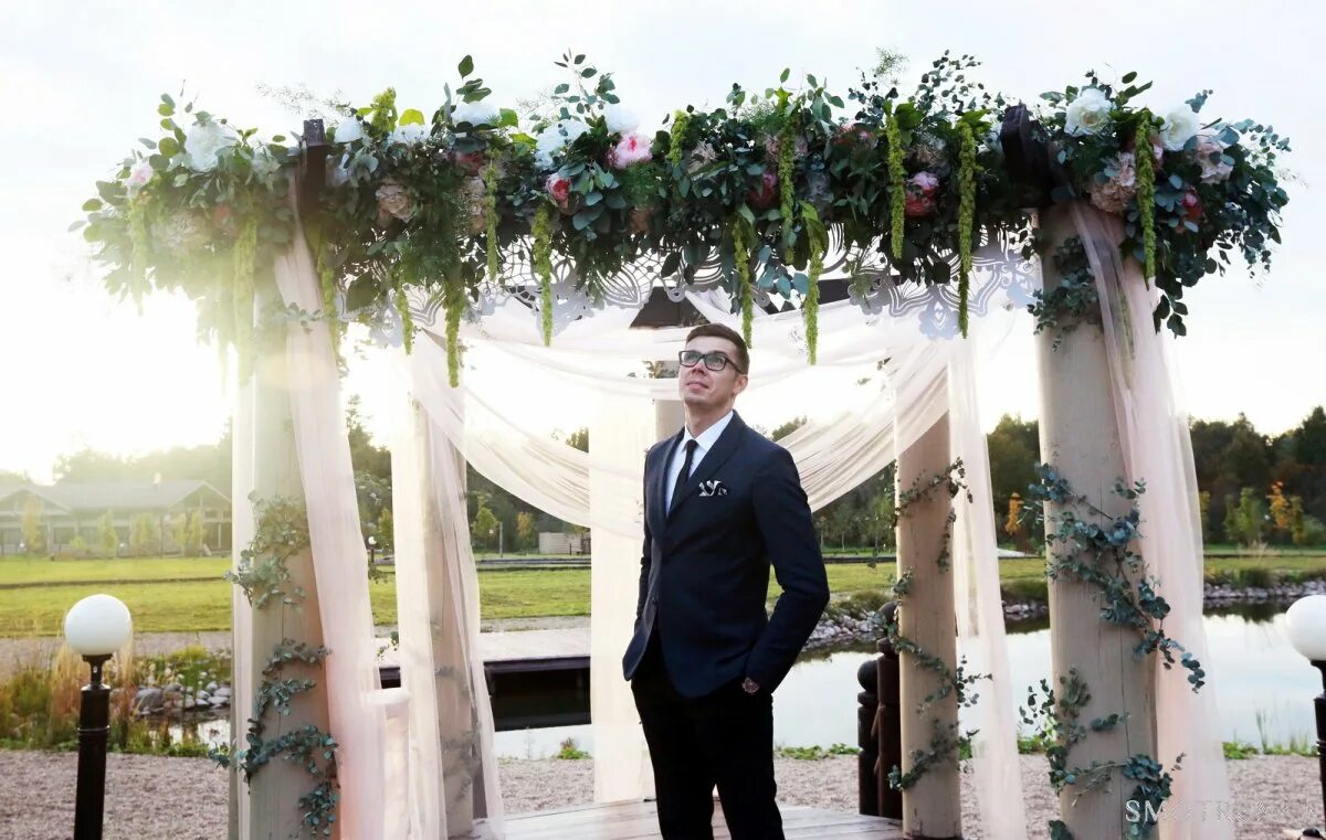 Imperial Garden 10 лет! - Magic moments. Just do it! - LiveJournal