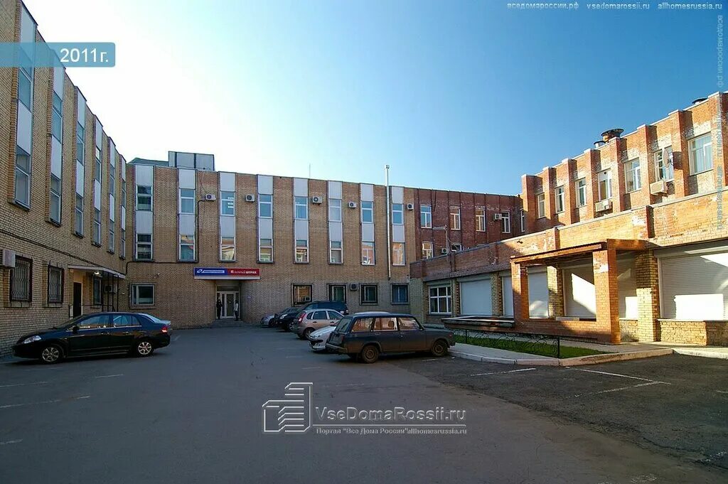 Новый проезд 3. Новый проезд 8 тольятти. новый проезд 2 тольятти. новый проезд 2 тольятти администрация. новый проезд 3 тольятти.