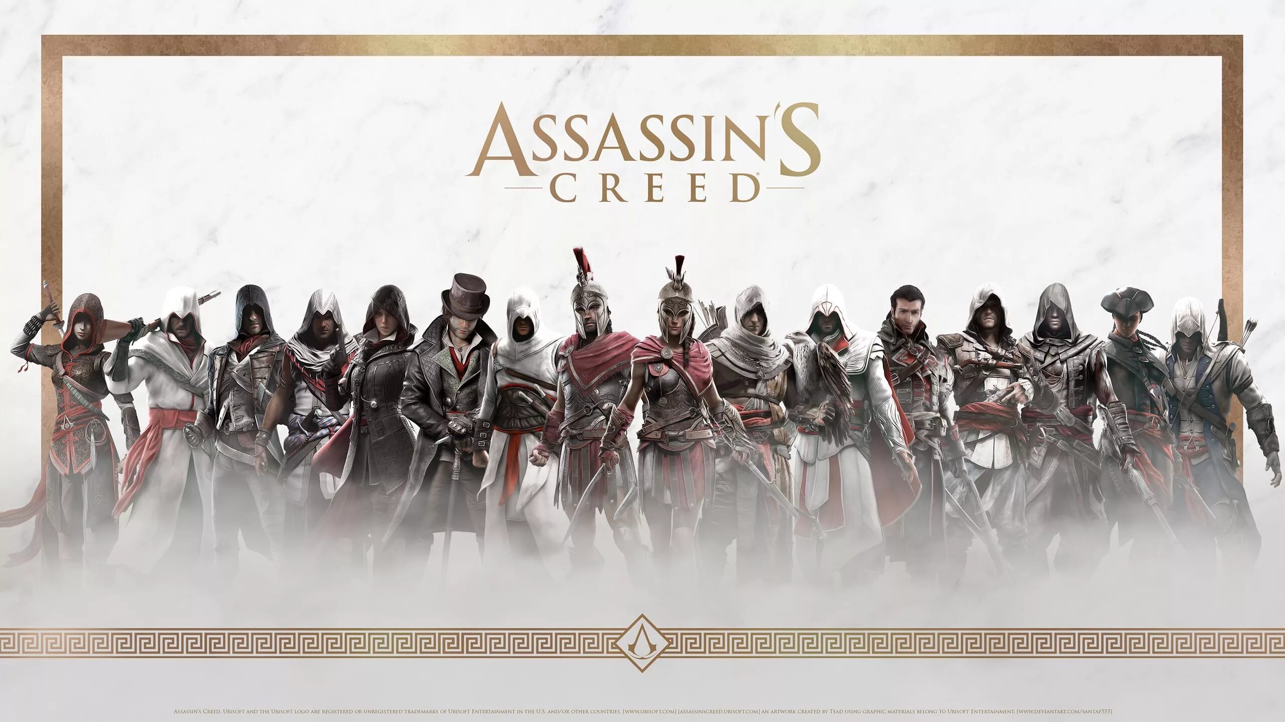 Assassin фризы. Ассасин Крид 2022. Assassin's Creed картинки. Assassins Creed обои. Ассасин Крид Одиссей обои.