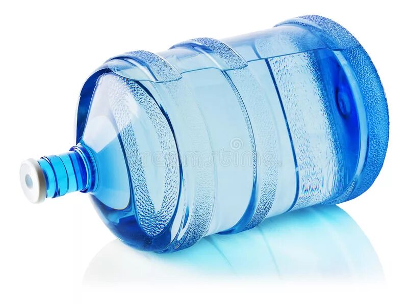 Бутылка для воды спортивная 2 литра. Спортивная бутылка для воды. Large bottle. Large bottle. Питьевая вода в бутылках.