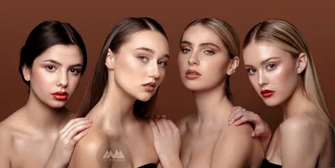 Beauty 2
