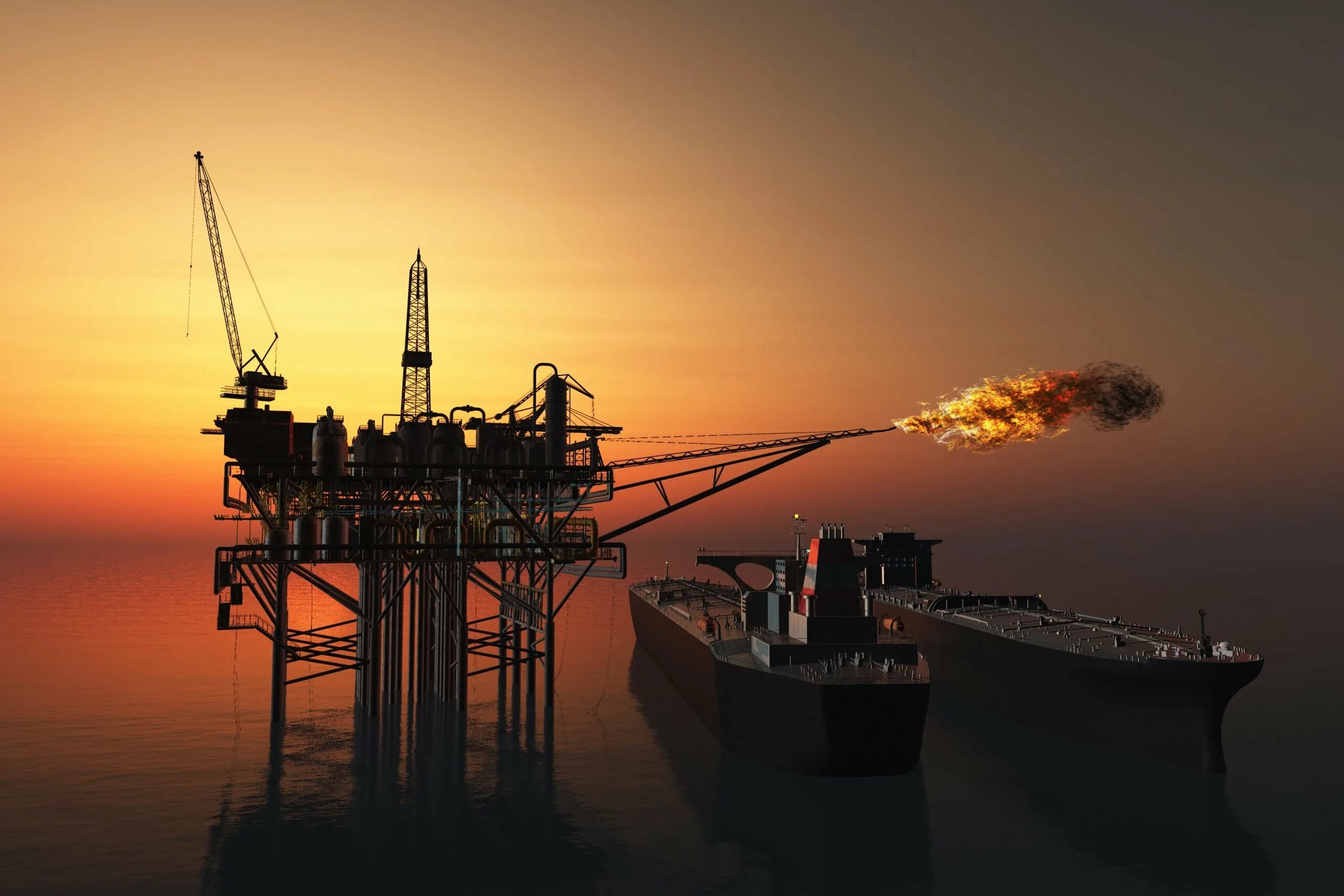 Нефтяная вышка. Добыча газа. Добыча нефти. Добыча газа. Добыча полезных ископаемых.
