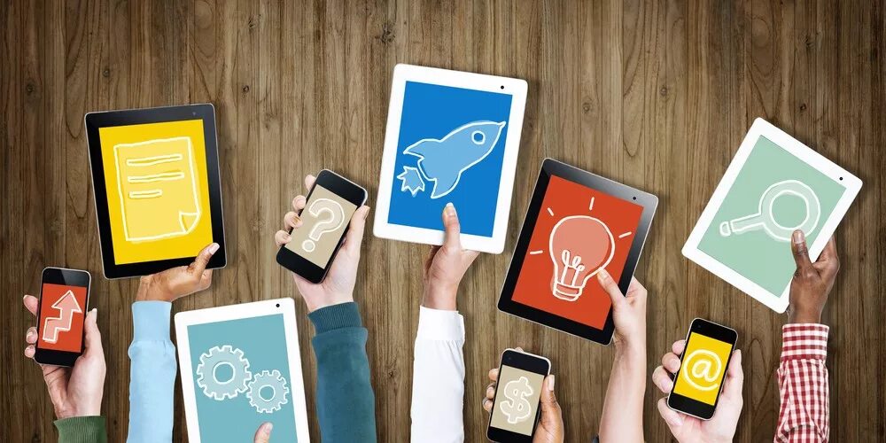 гаджет зависимость. технологические гаджеты. выход гаджетов. выход гаджетов. новая электроника.