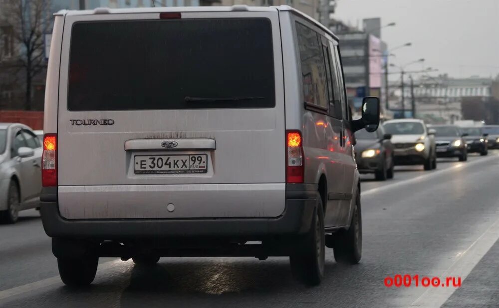 е304ее777. Bmw такси санкт-петербург. е304i - аскорбилпальмитат. т510мо163. е304ас197.