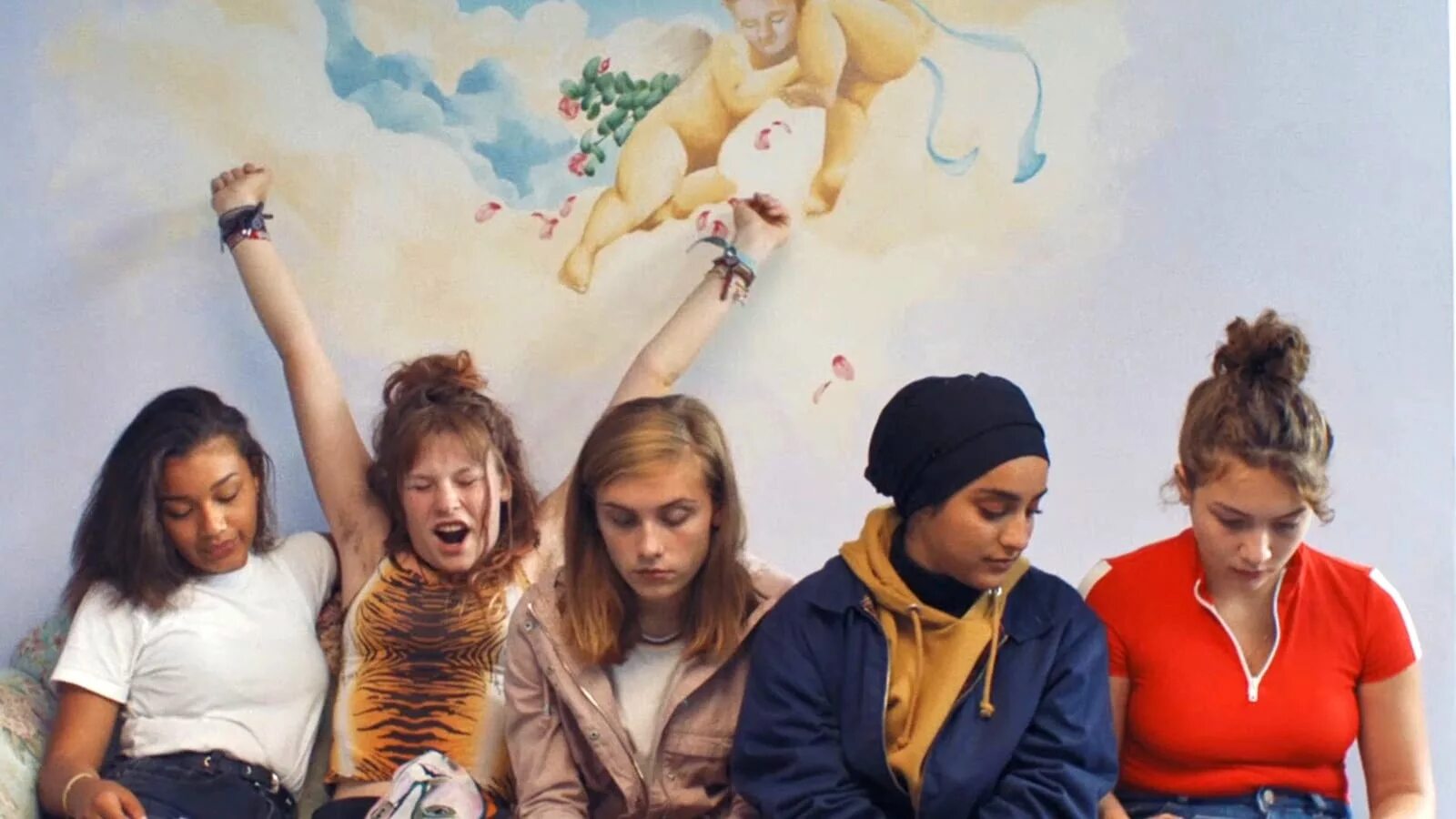 ). скам нидерланды. скам нидерланды. голландский кадр. нидерланды (2018-.