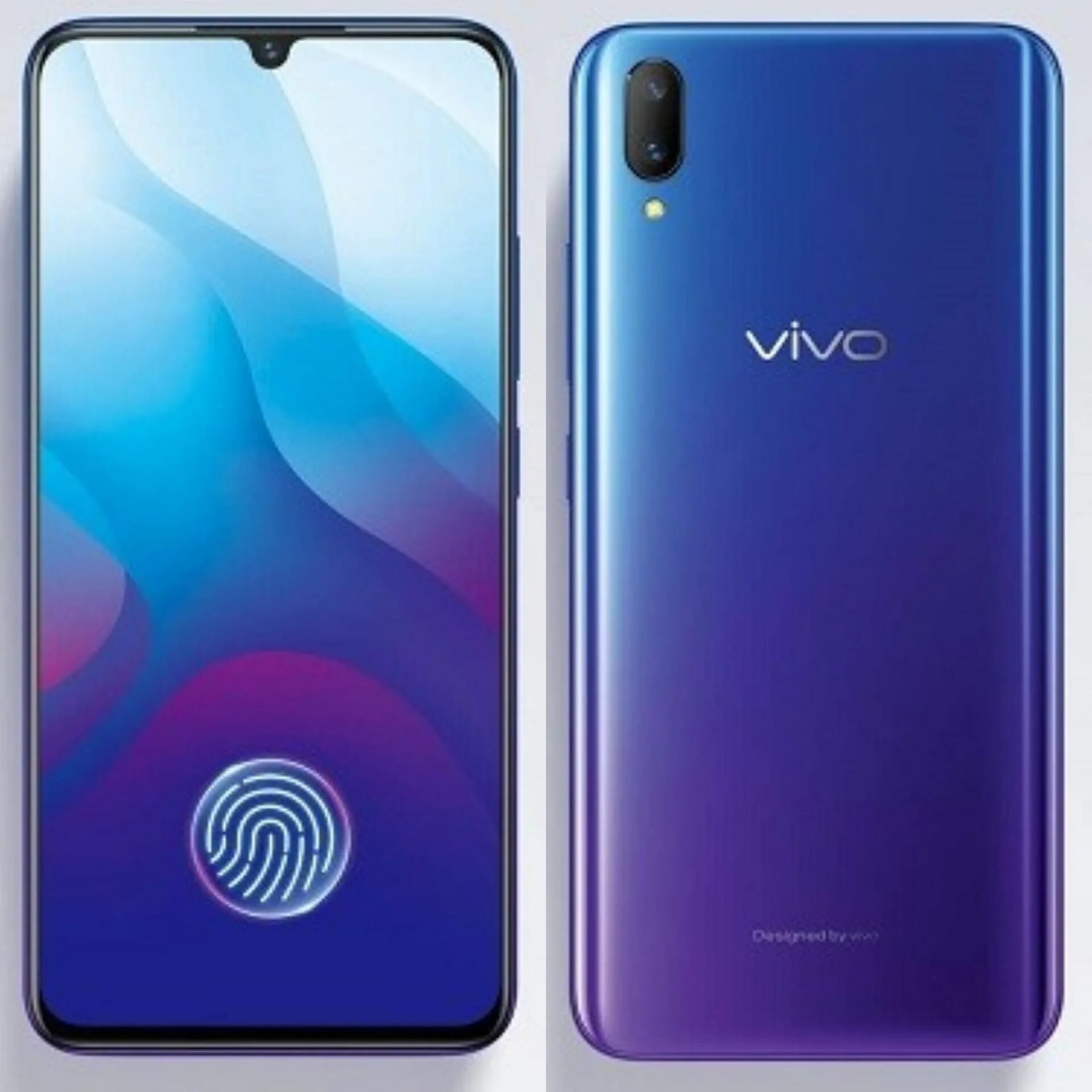 Vivo v11i. Смартфон vivo v11i. Vivo 11. Телефон vivo 11.