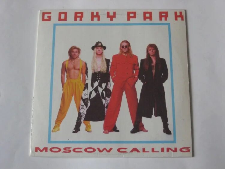Парк горького обложки альбомов. Gorky park обложки альбомов. Gorky park moscow calling альбом. Парк горького песня москоу колин. Песни москов москов.