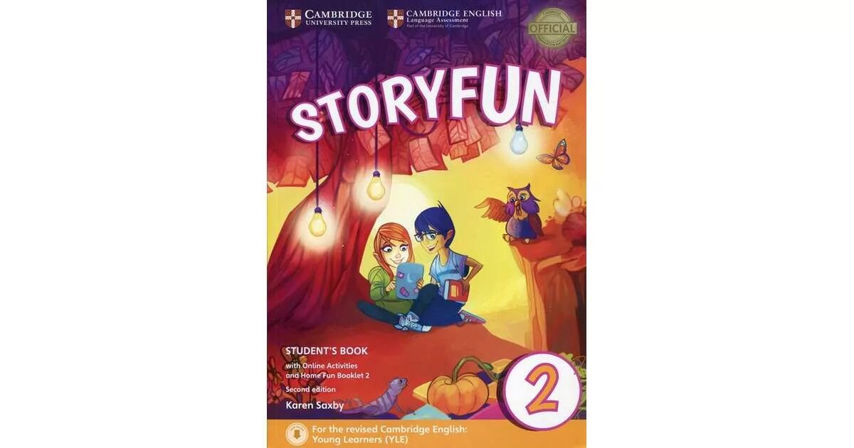 Storyfun for Starters 2 издание. Книга storyfun for Movers. Storyfun for Starters Flyers Movers. Storyfun for Starters students book. Fun for starters audio