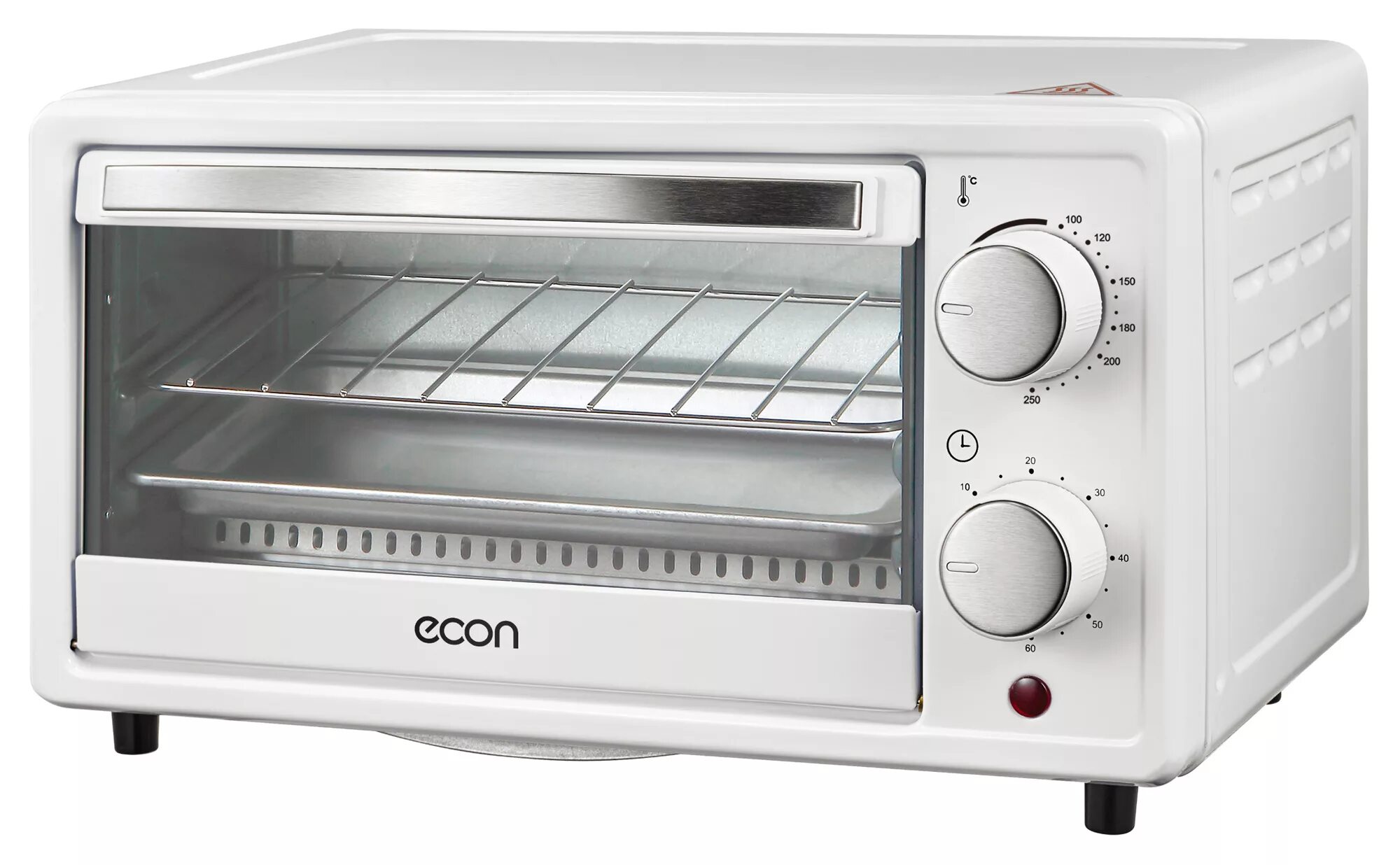 Мощность электрической печи. Kf 3125 духовка электрическая kumtel. Мини духовка maxwell 1852. Мини-печь simfer m 3540. Мини-печь delta d-001 белый.