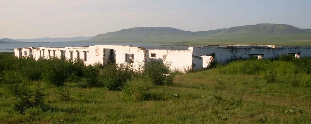 Погода родники шарыповский. Ивановка Шарыповский район. Село Малое озеро. Село Холмогорское Шарыповский район. Село Малое озеро Шарыповский муниципальный округ, Красноярский край.