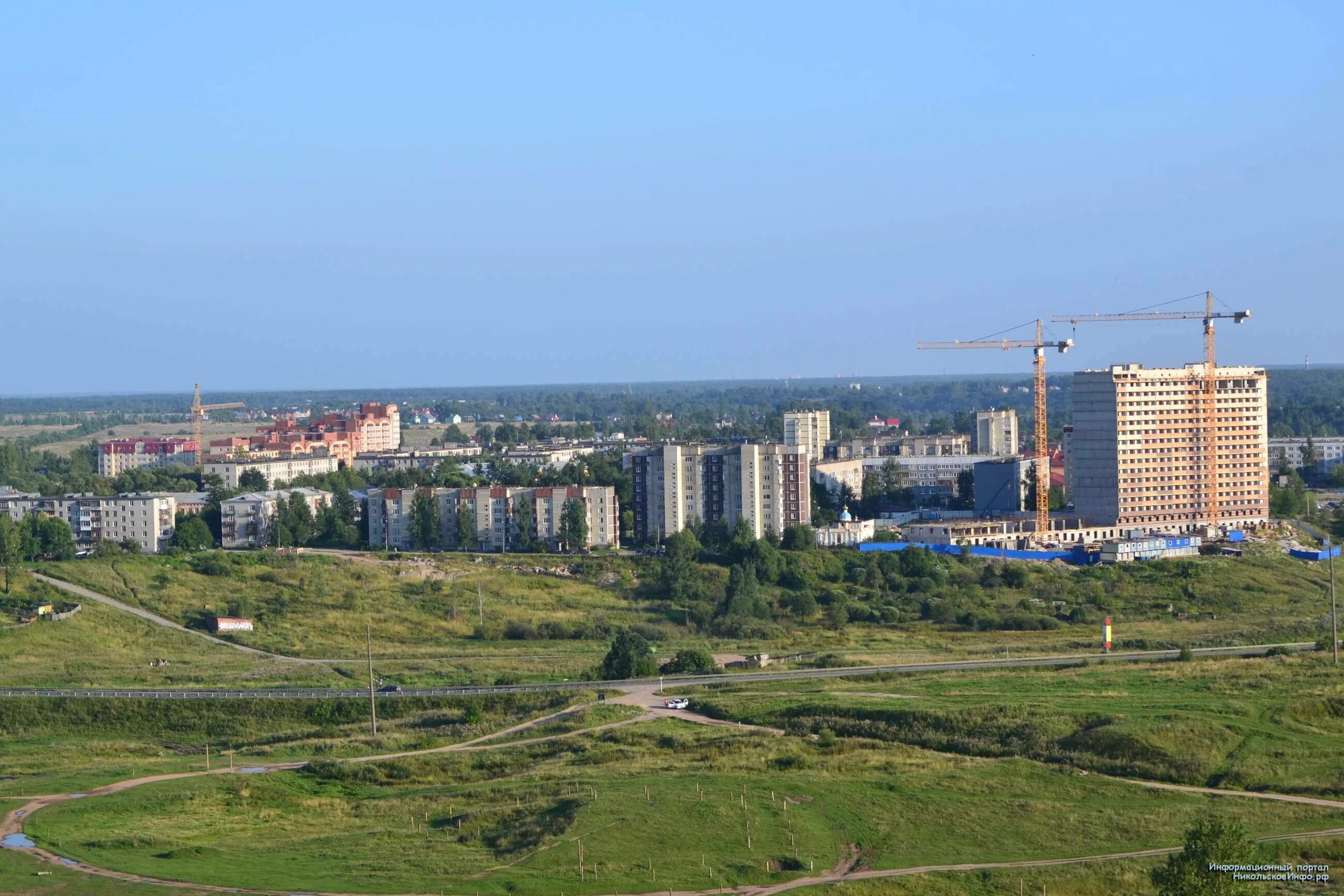 Никольское Ленинградская область. Никольское Тосненский район. Население города Никольское Ленинградская область. Никольское достопримечательности. Погода никольское московской