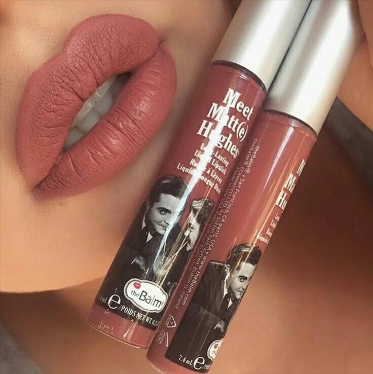 Love generation lipstick balm wet dream. Meet matt hughes помада. meet matt hughes помада оттенки. the balm стойкая матовая жидкая помада. the balm матовая помада оттенки.