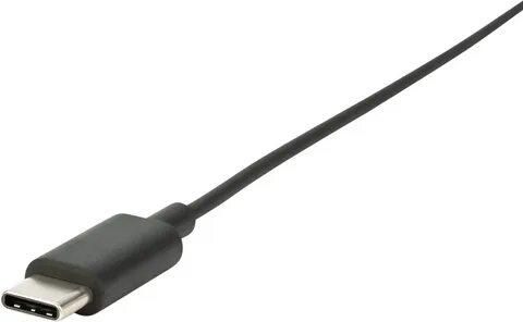 Mono usb