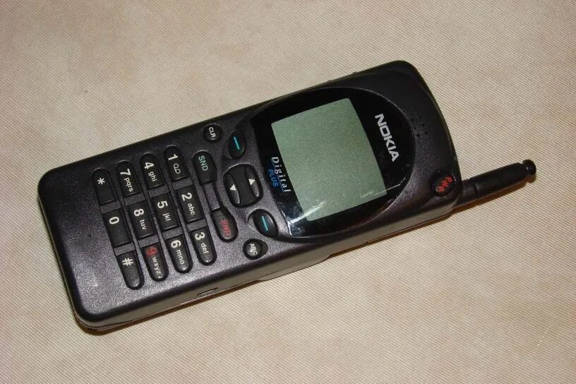 Толстый телефон. Nokia 2160. Nokia 2160 p2. Nokia 2160 SIM. Нокиа 32 10.