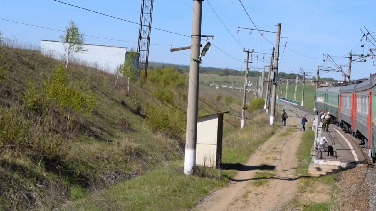 ЖД станция Узуново. Эд4м Узуново. Узуново Московская область. Железная дорога Узуново Рыбное. Телефон 21 участка