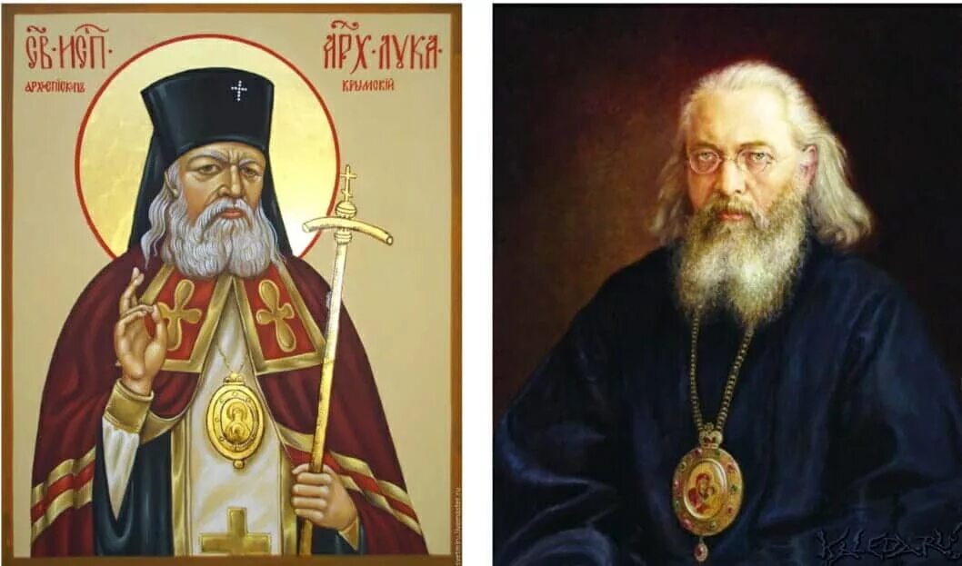 Икона святителя луки войно-ясенецкого. Автор святого луки. Автор святого луки. Автор святого луки. Автор святого луки.