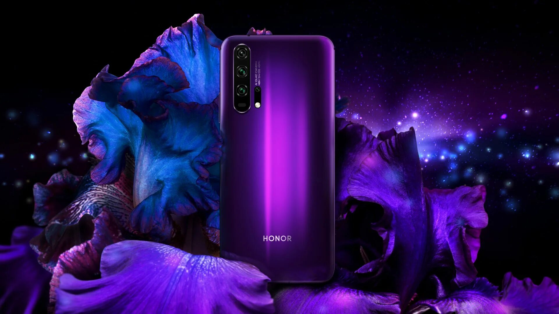 Honor 20 обновление. Хонор 20. Honor 20 Pro 8. Honor 20 Pro 256gb. Honor 20 Pro фиолетовый.