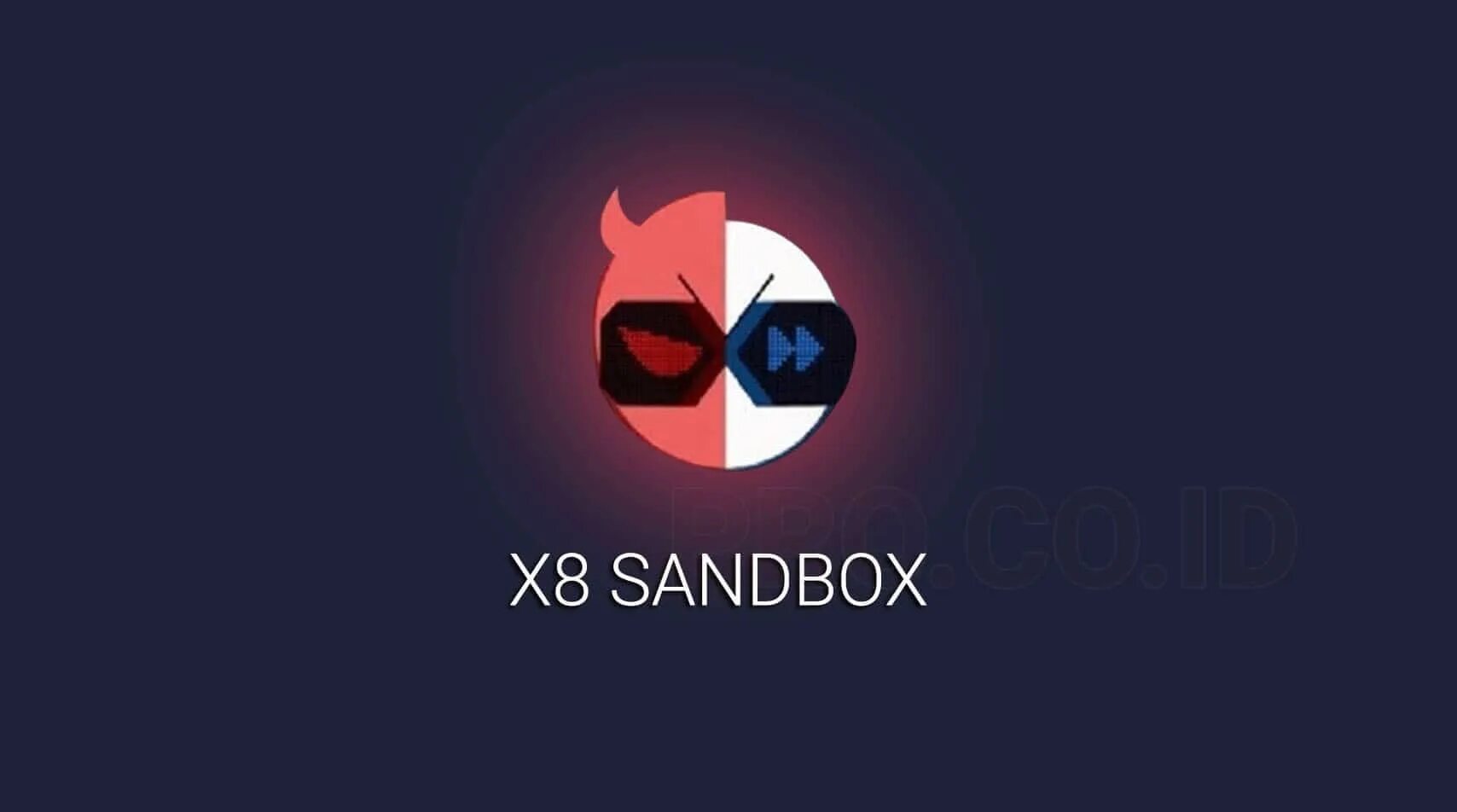 8x sandbox. X8 Sandbox. X8 Sandbox VIP. 8 Sandbox. X8 Sandbox 4pda.