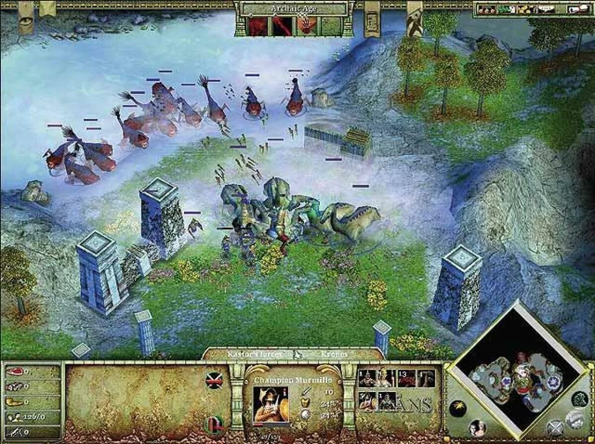 Age of Mythology the Titans Титаны. Age of Mythology Титаны. Век мифологии и титанов. Морские Титаны игра.