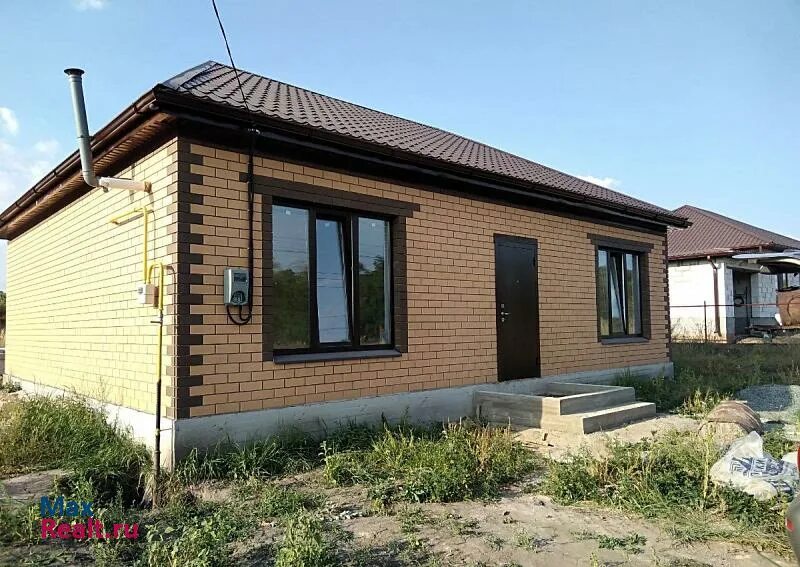 Авито ст оскол. Белгородская область недвижимость. ул алексеевская г новый оскол. новый оскол ул.белгородская дом 16. новый оскол белгородская область недвижимость.