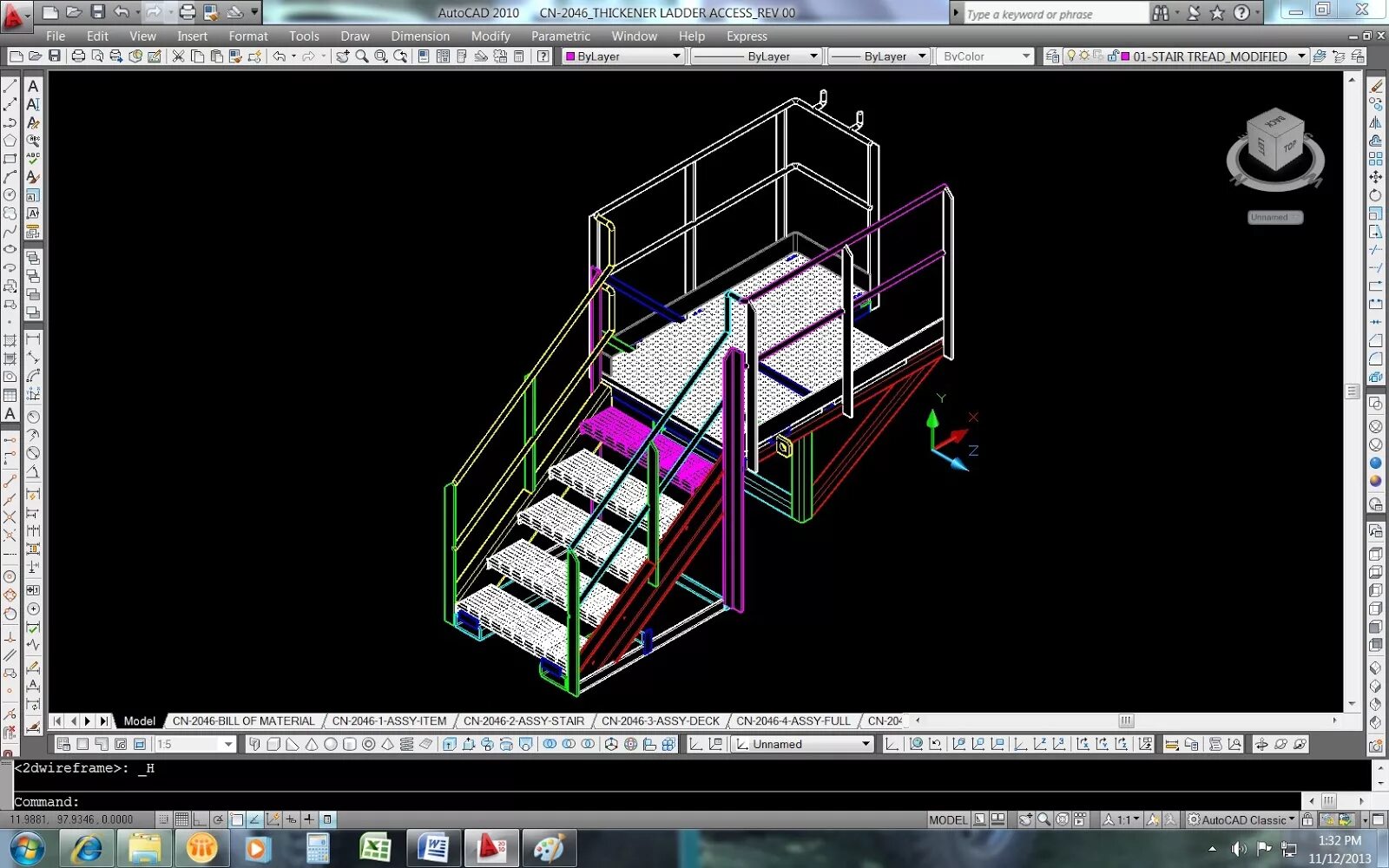 Autocad cracker. Автокад версии. autocad 2007. автокад 2007. автокад пиратская версия.