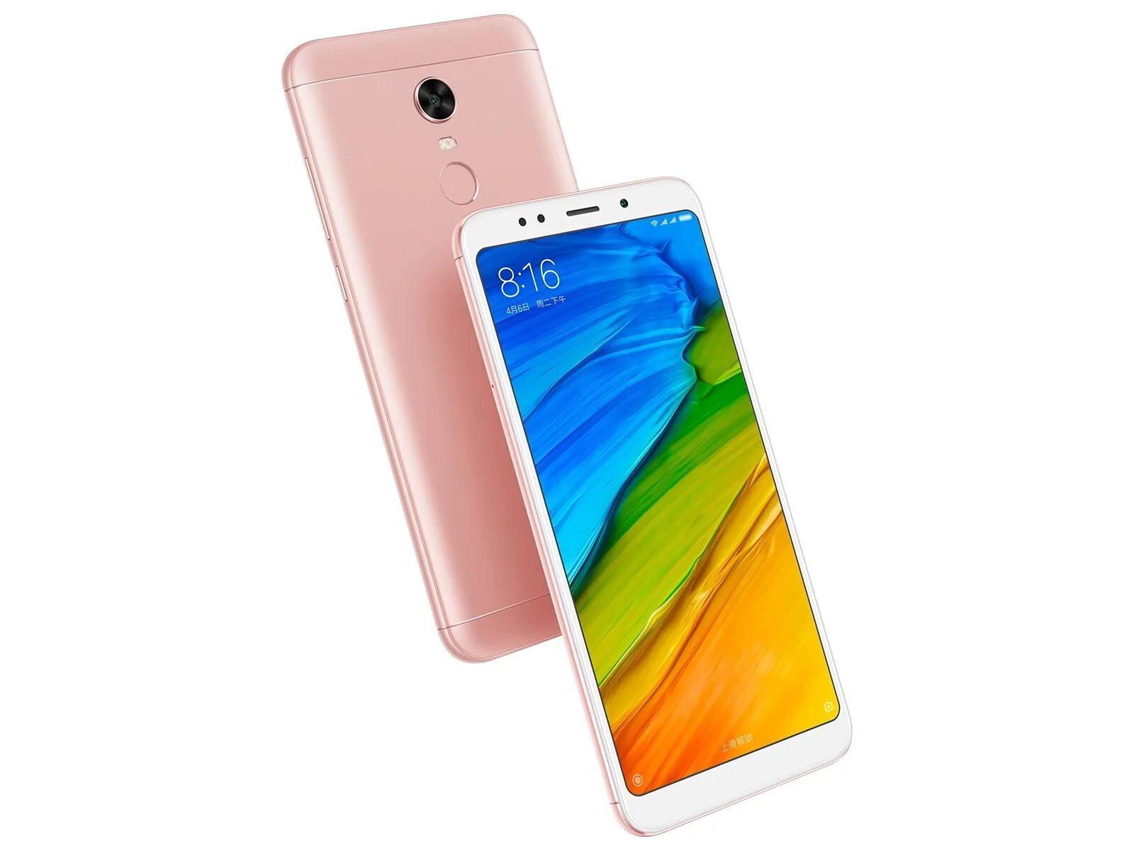 Редми 5 память. Смартфон Xiaomi Redmi 5 Plus. Xiaomi Redmi 5 Plus 4gb 64gb. Смартфон Xiaomi Redmi 5 Plus 4/64gb. Xiaomi Redmi 5 Plus 3/32gb.