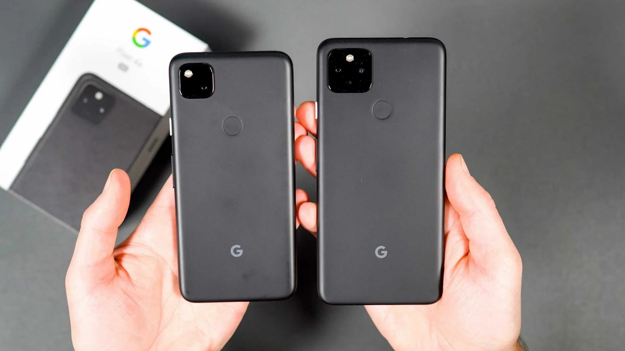 Pixel 8a 4pda. Google pixel 4a 5g. google pixel 4a 5g white. pixel 4a xl 5g. google pixel 4a (4g).