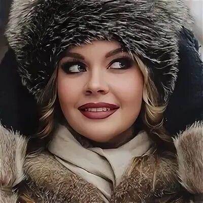 Хусиянова