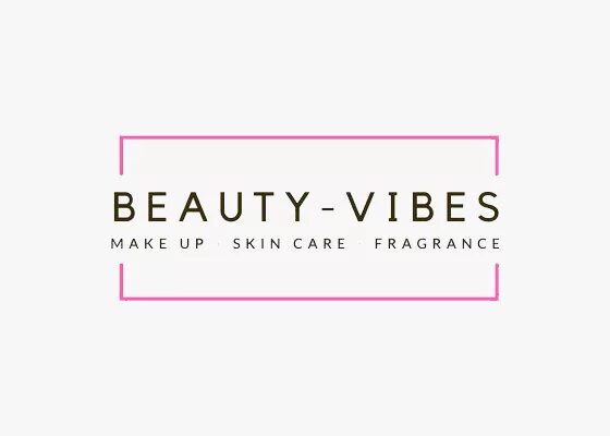 B vibes. Vibe Бьюти. Бьюти Вайб салон. Beauty Vibe салон красоты.