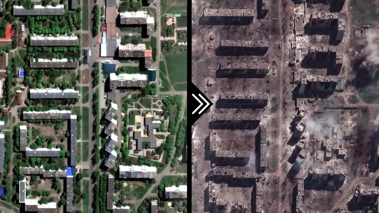 Донецкая область украина. Разрушенный город. Бахмут мариуполь фото. Мариуполь бахмут. Мариуполь бахмут.