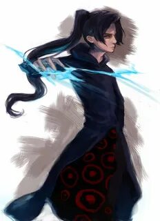 Tower of god tier