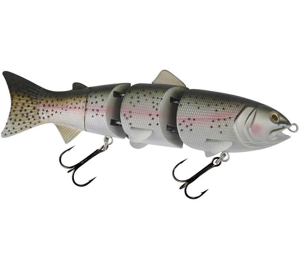 Fishing products